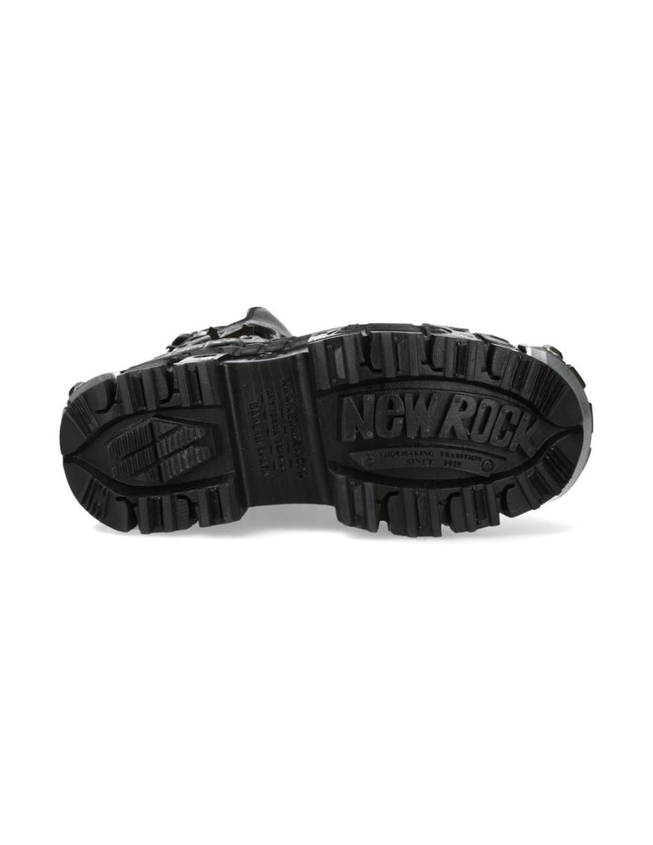 M-WALL373CADMX-C1