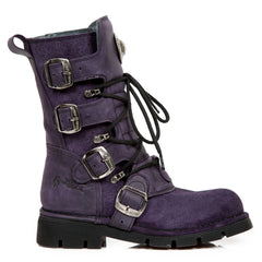 New Rock Boots Comfort Light M.1473-C38