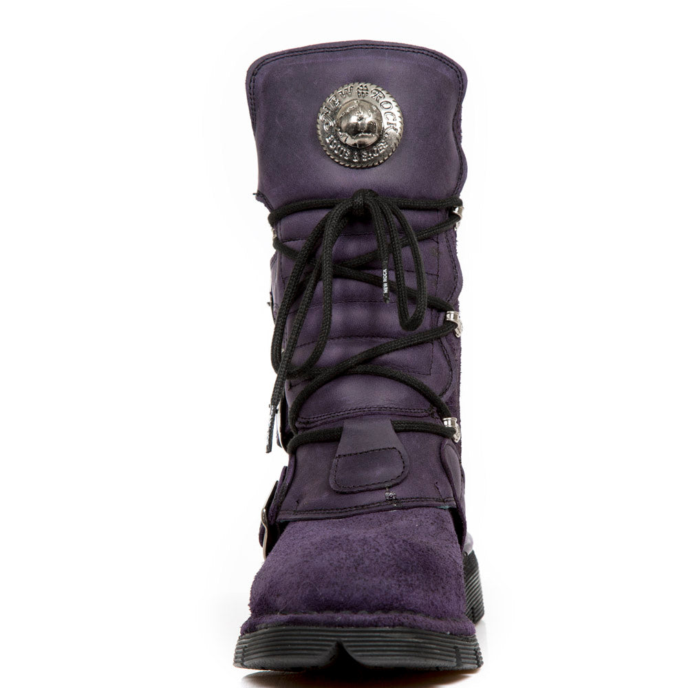 New Rock Boots Comfort Light M-1473-C38 – New Rock Australia
