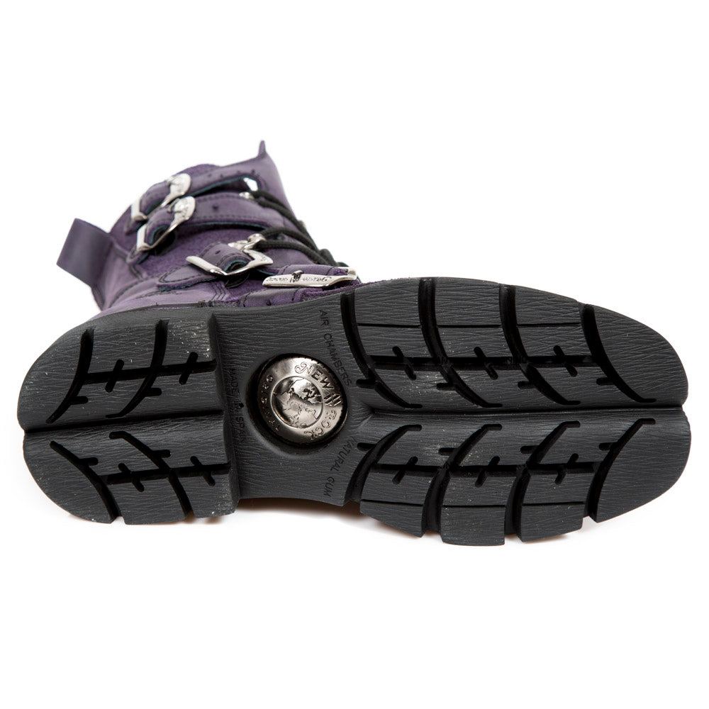 New Rock Boots Comfort Light M-1473-C38 – New Rock Australia