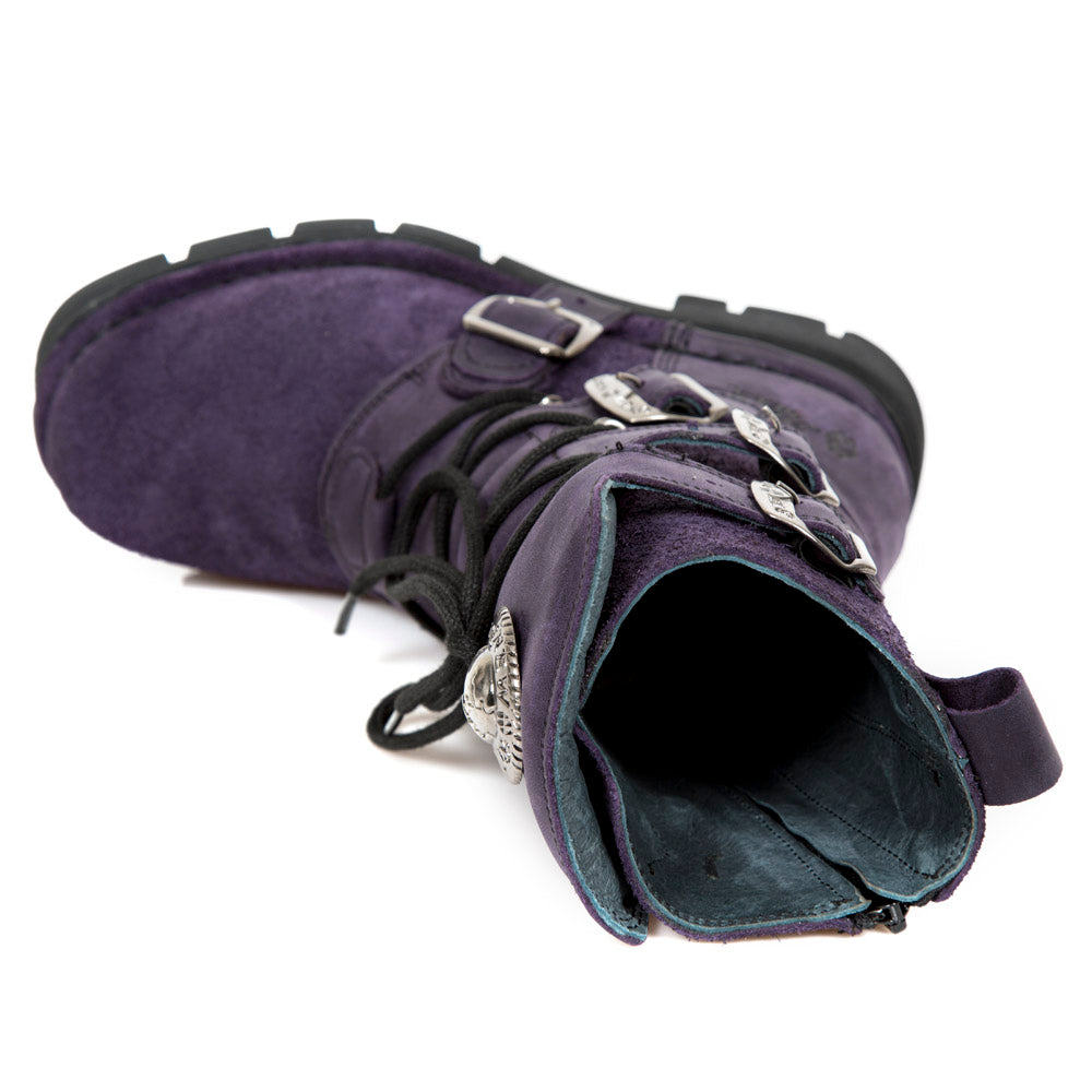 New Rock Boots Comfort Light M-1473-C38 – New Rock Australia