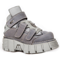M.285-S17-Footwear-New Rock Australia