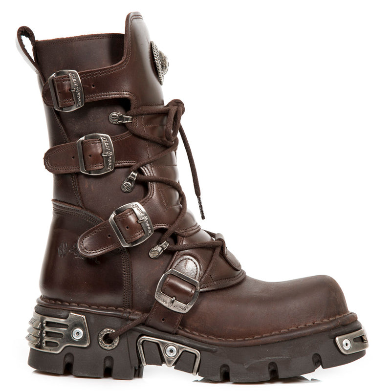 New Rocks Low New Rock Boots And Shoes In Australia-Authorized Seller-Great Prices ...