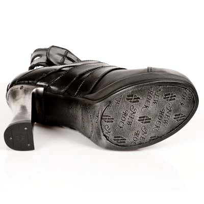 M-5803-C10-Footwear-New Rock Australia