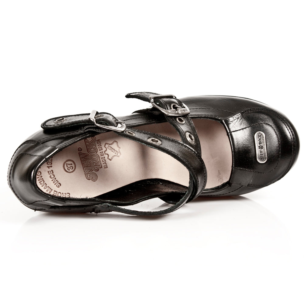 M-5805-S10
