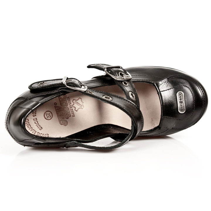 M-5805-S10