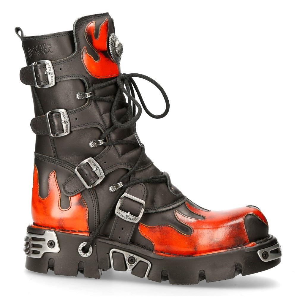 M-591-S16-Footwear-New Rock Australia