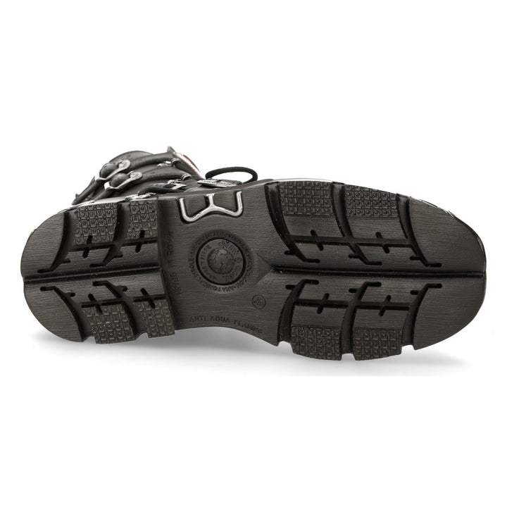 M-591-S16