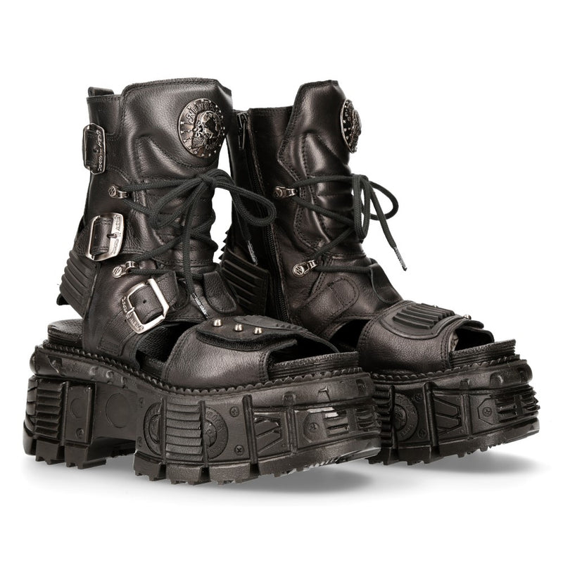New Rock Boots And Shoes In Australia-Authorized Seller-Great Prices ...