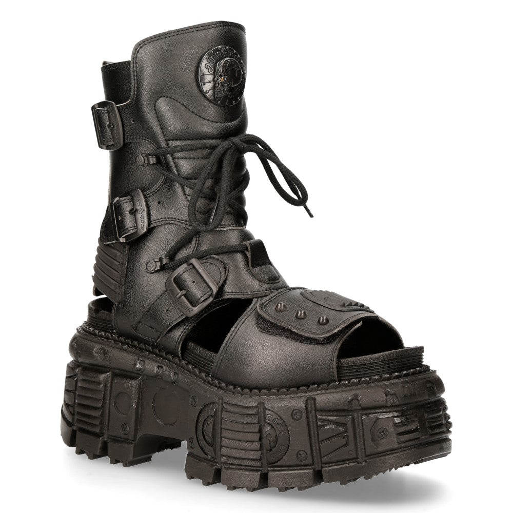 M-BIOS107-V3 VEGAN | New Rock Australia