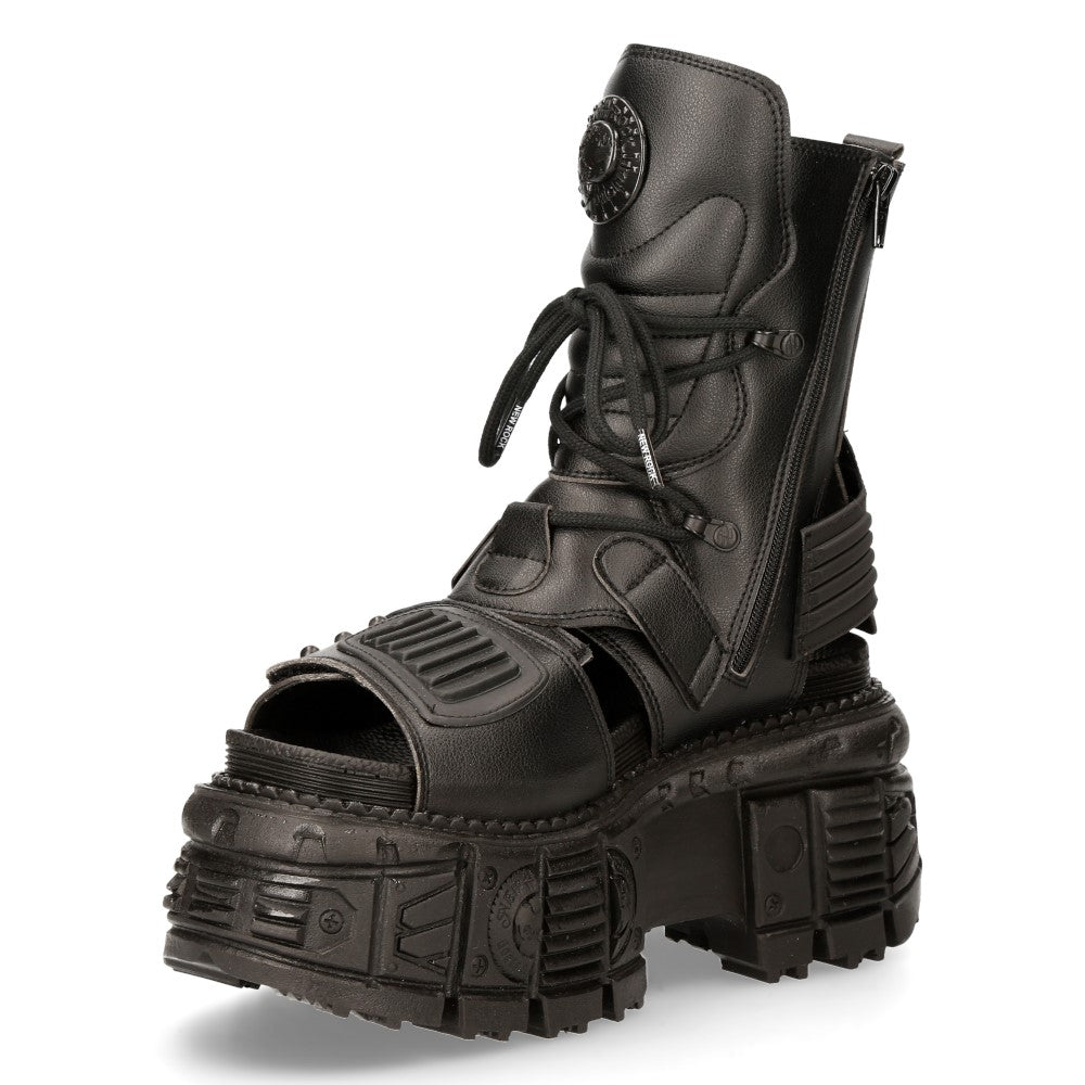 M-BIOS107-V3 VEGAN | New Rock Australia