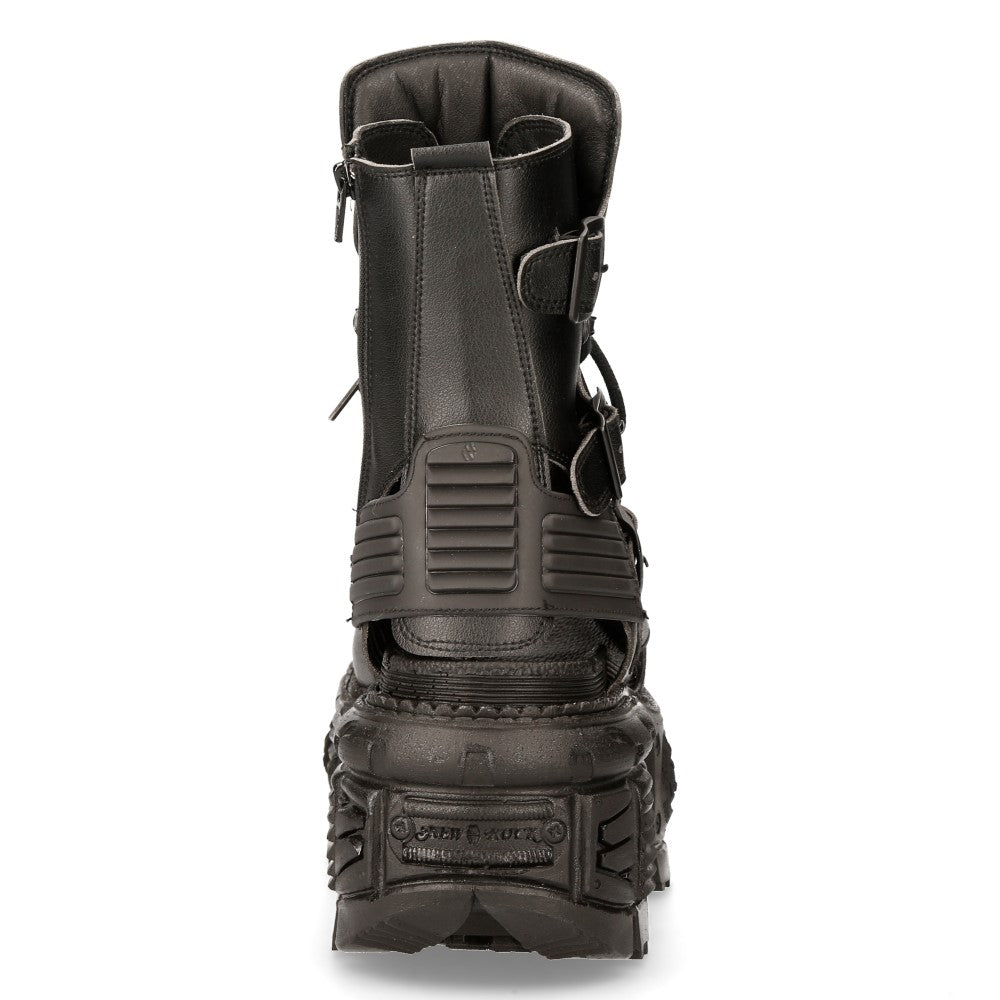 M-BIOS107-V3 VEGAN | New Rock Australia