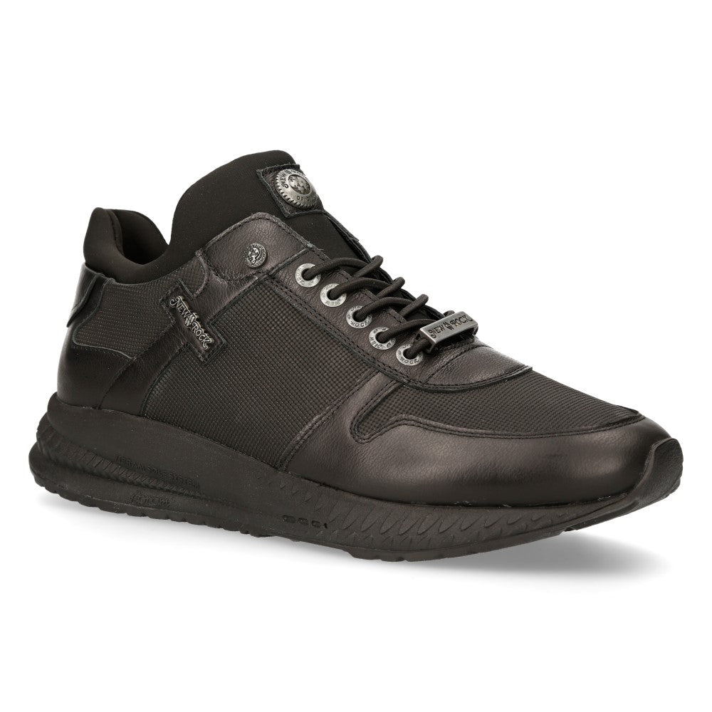 M-CHRONO002-C14