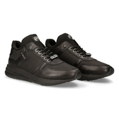 M-CHRONO002-C14-Footwear-New Rock Australia