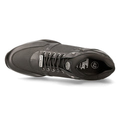 M-CHRONO002-C23-Footwear-New Rock Australia