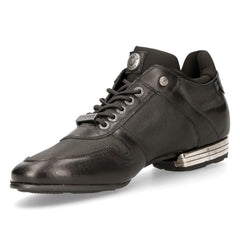 M-CHRONO002-C24-Footwear-New Rock Australia