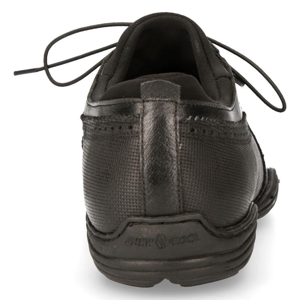M-CHRONO003-S3-Footwear-New Rock Australia