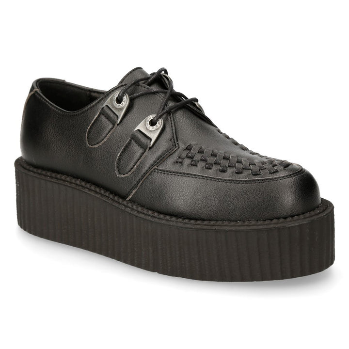 M-CREEPER002-V5