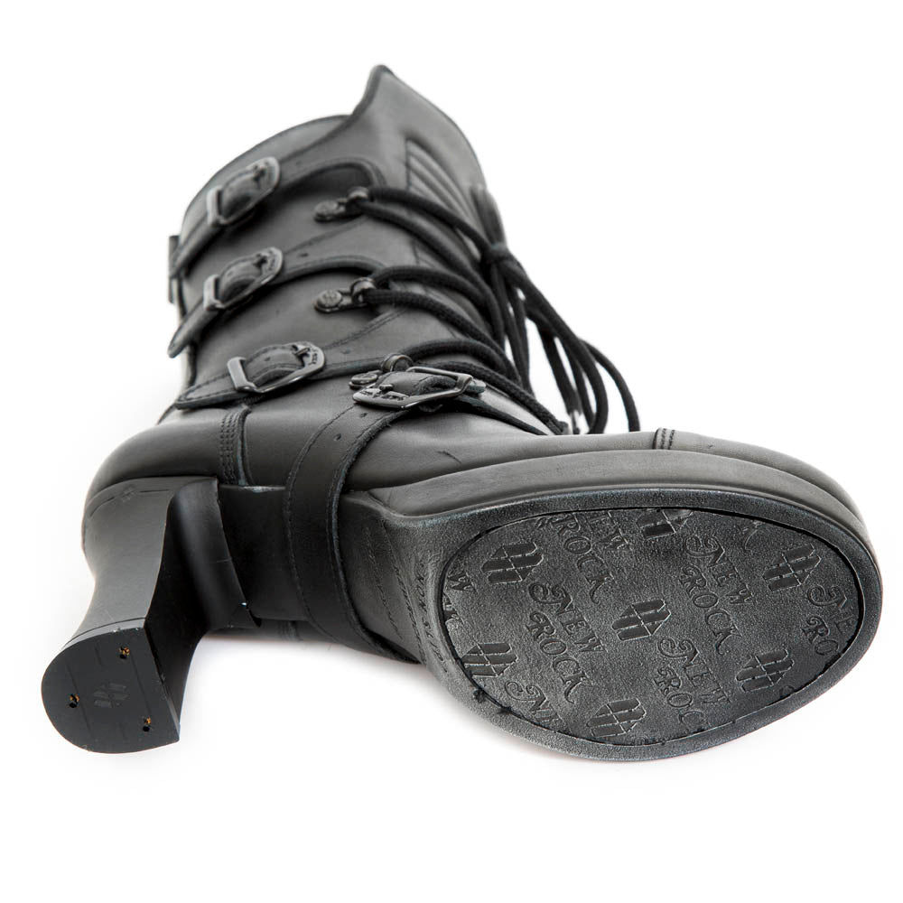 M-GOTH5815-S2