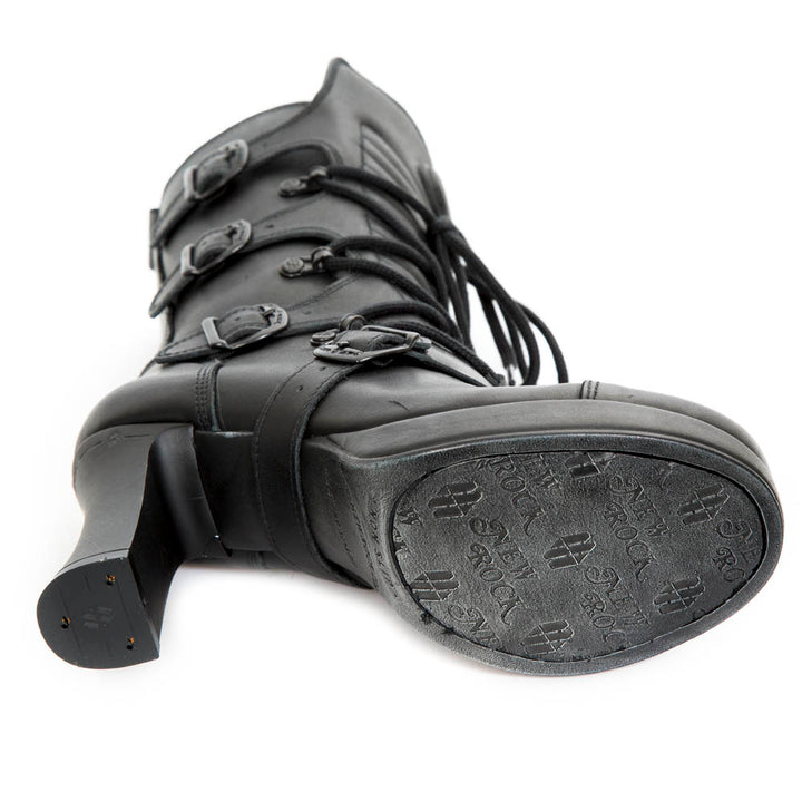 M-GOTH5815-S2
