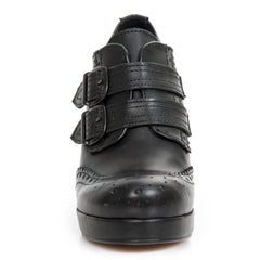 M.GOTH5830-S2-Footwear-New Rock Australia