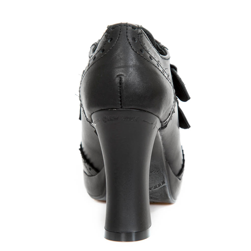 M.GOTH5830-S2-Footwear-New Rock Australia