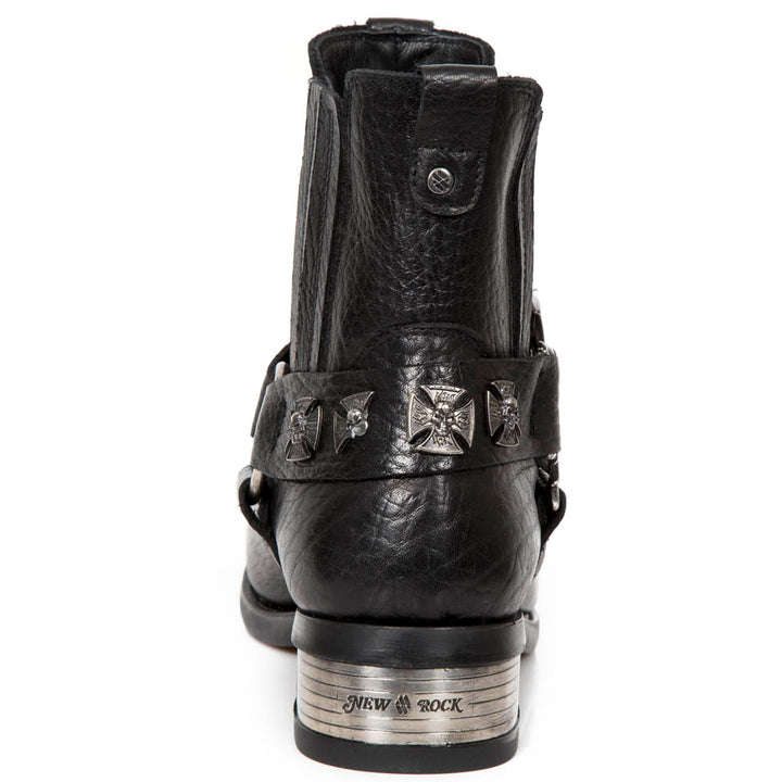 M-GY34-S1
