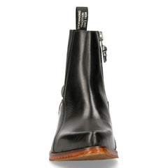 M-GY501C-C10-Footwear-New Rock Australia
