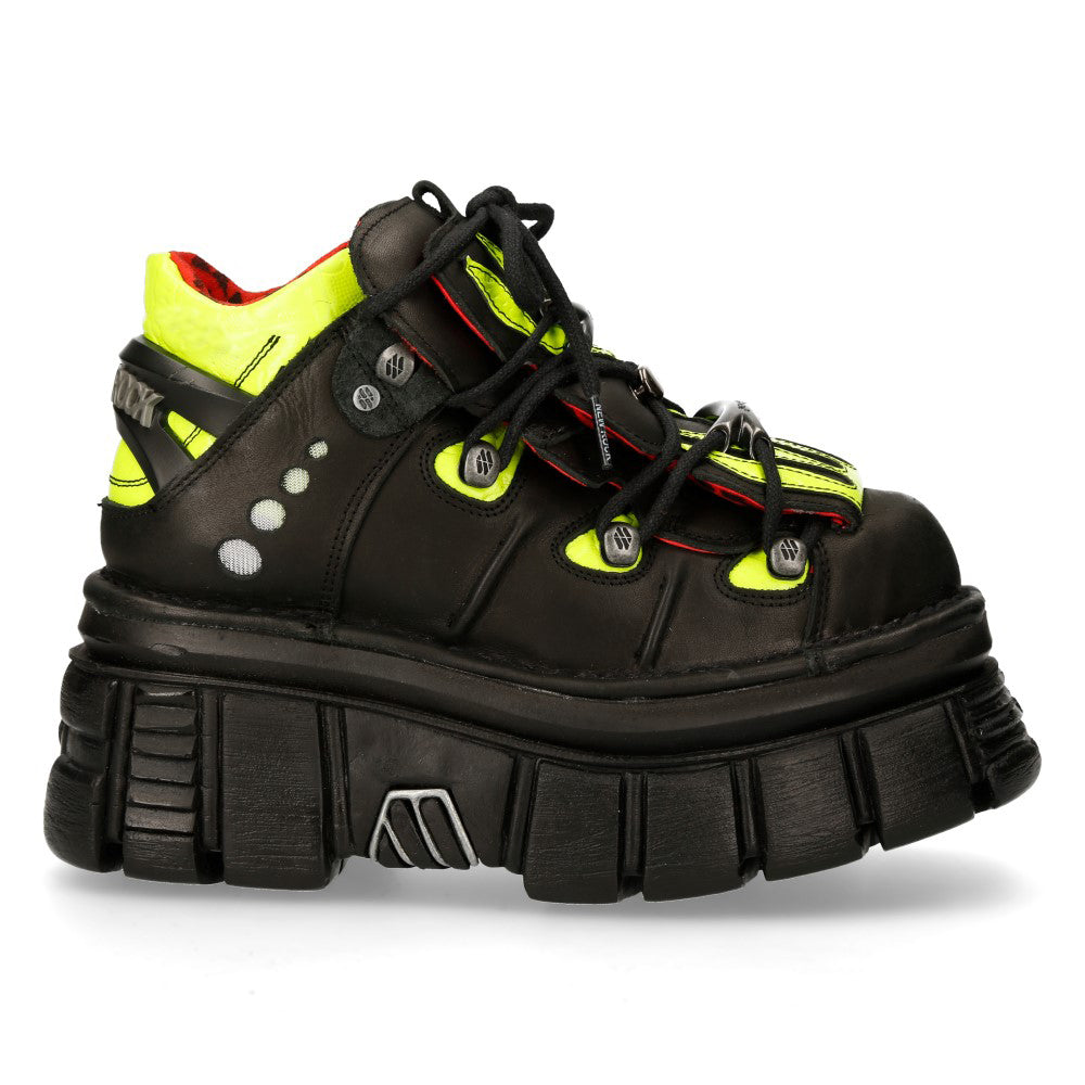 M-MET011-C1-Footwear-New Rock Australia