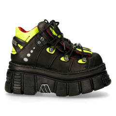 M-MET011-C1-Footwear-New Rock Australia