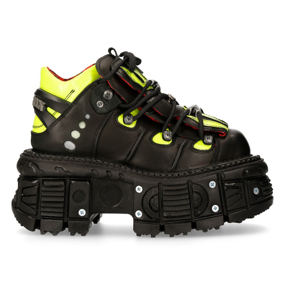 M-MET011-C2-Footwear-New Rock Australia