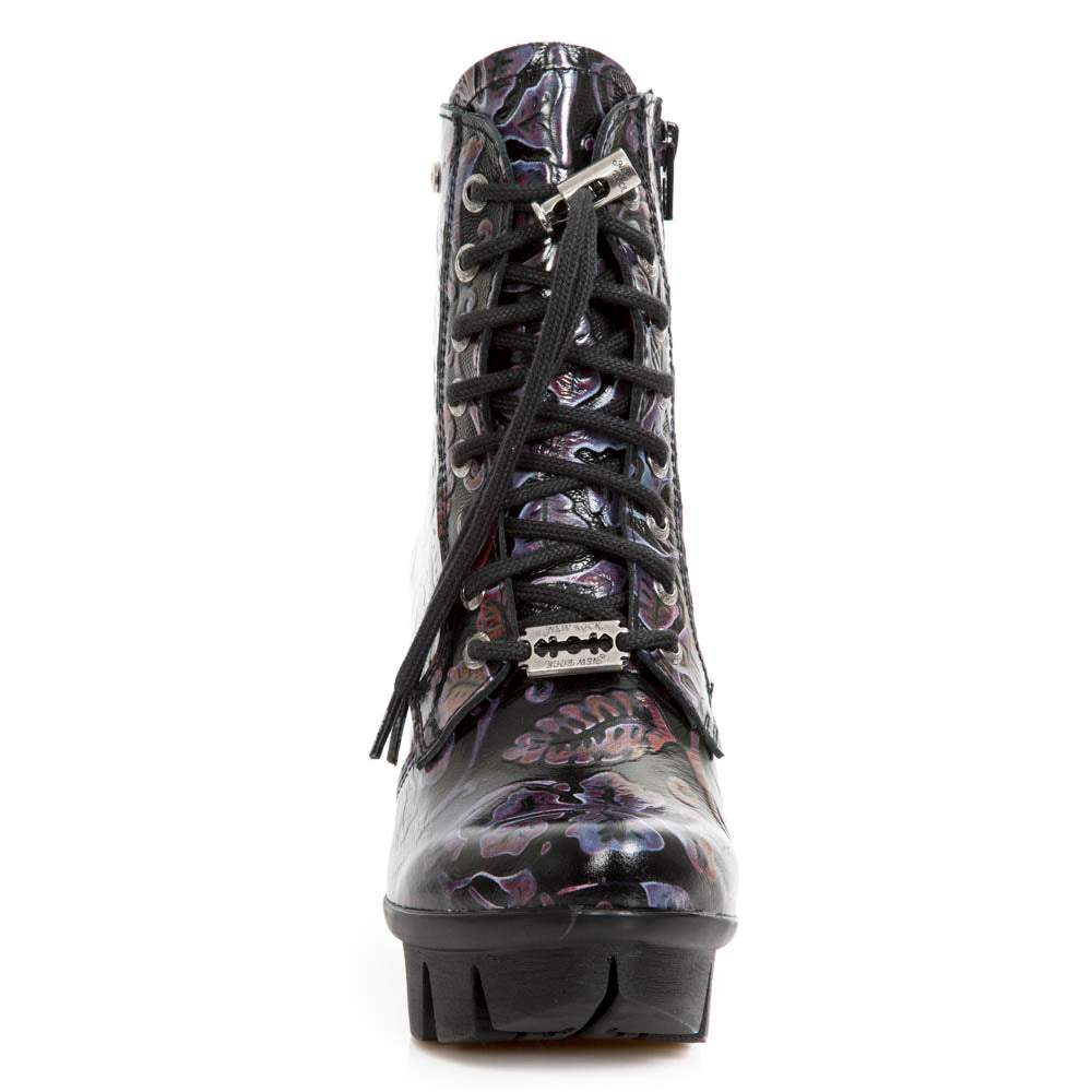 M-NEOPUNK017-S2