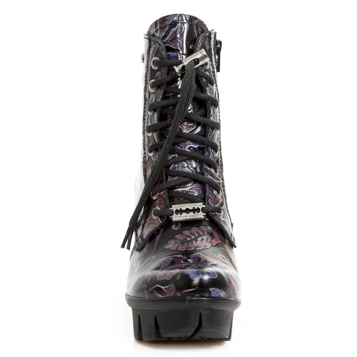 M-NEOPUNK017-S2