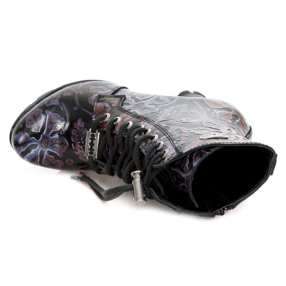 M-NEOPUNK017-S2