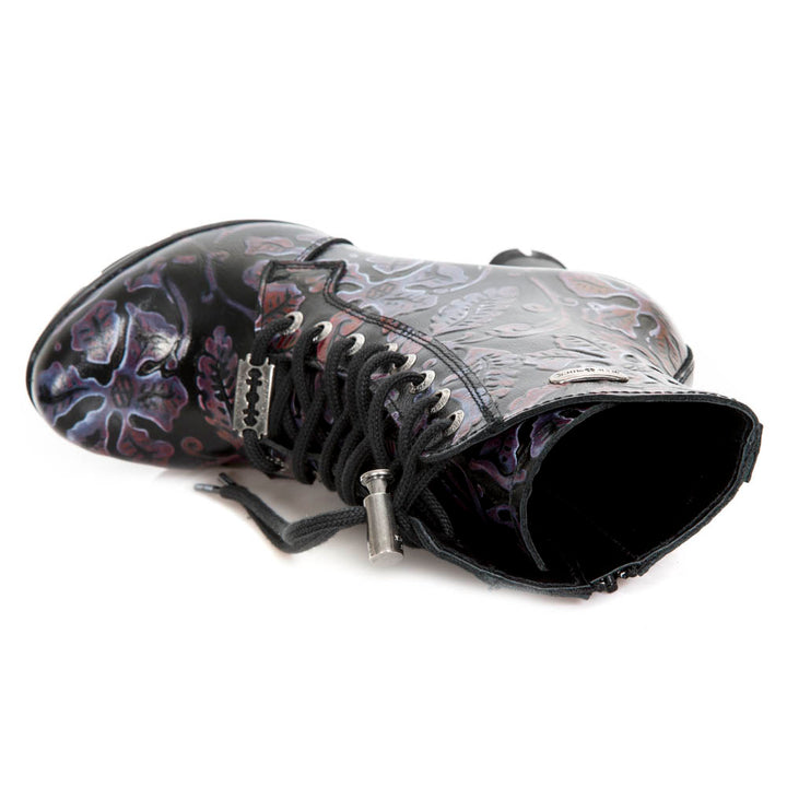 M-NEOPUNK017-S2