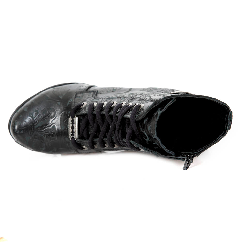 M-NEOPUNK017-S3