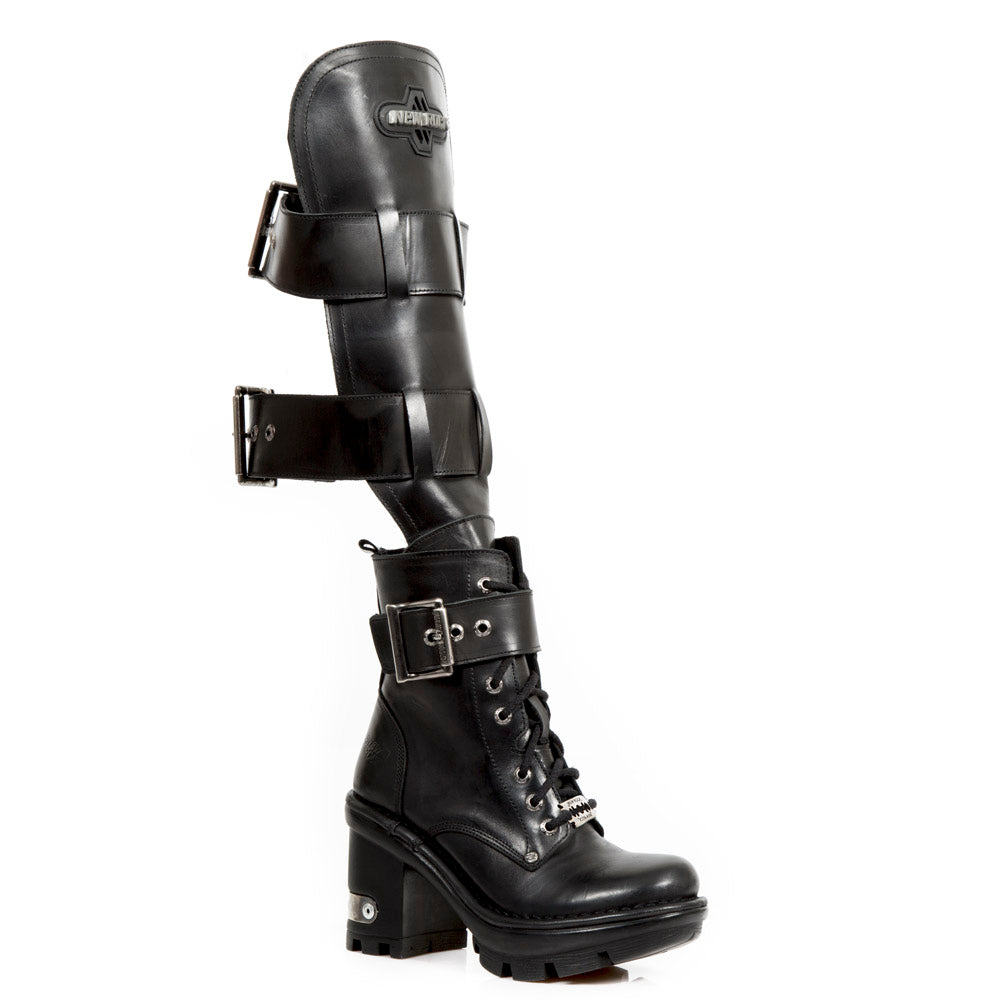 M-NEOTYRE14-S1