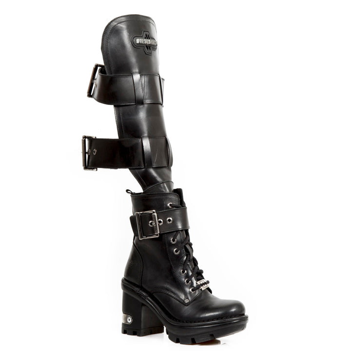 M-NEOTYRE14-S1