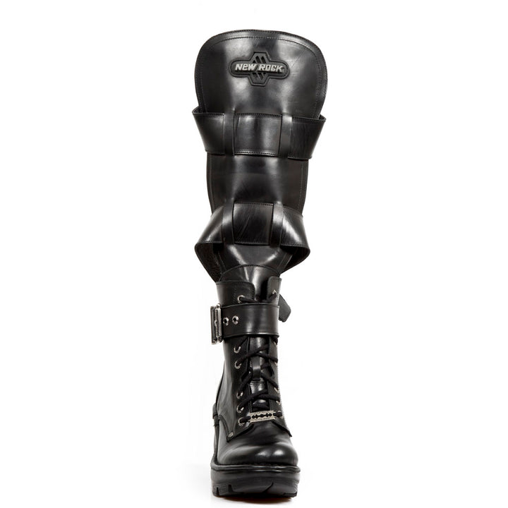 M-NEOTYRE14-S1