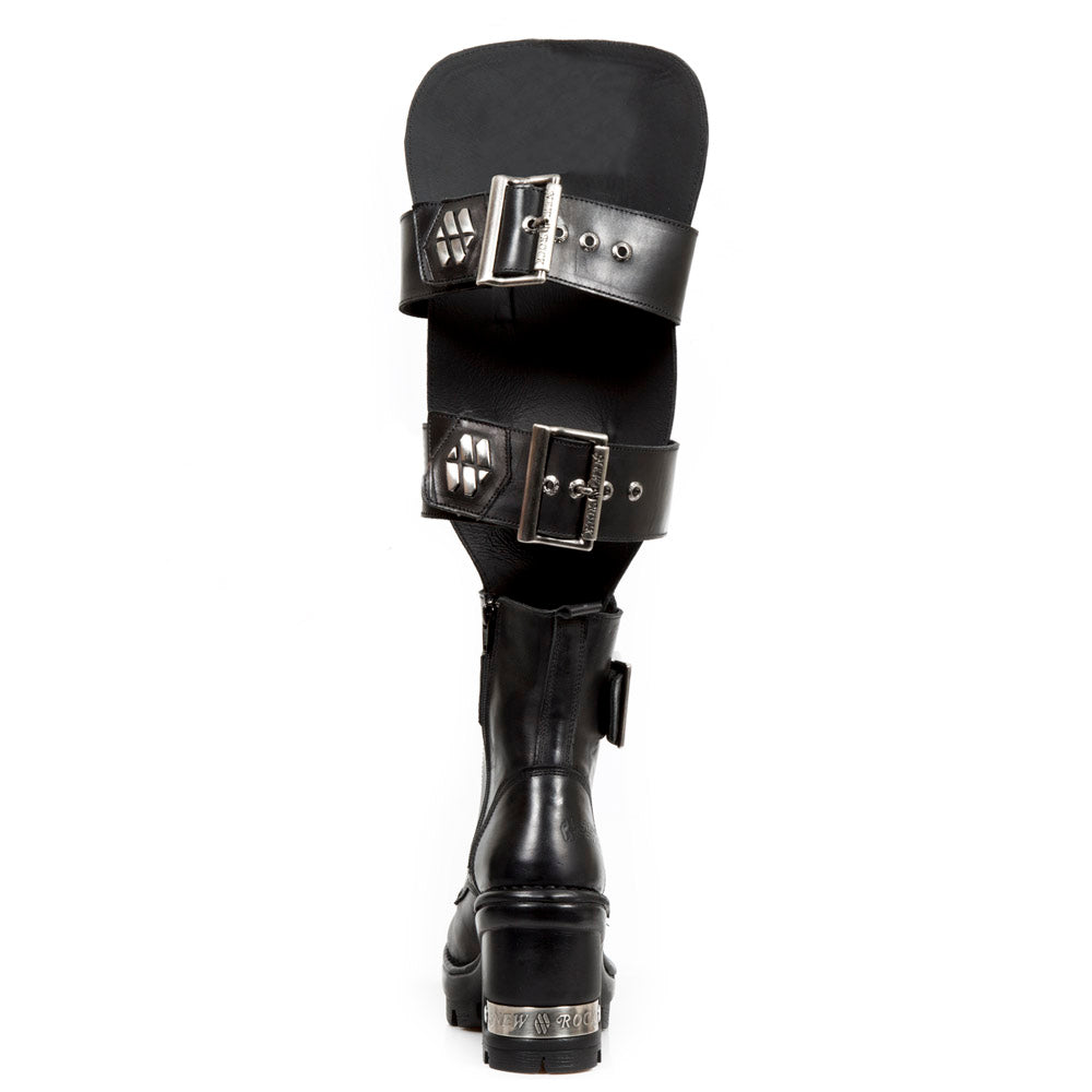 M-NEOTYRE14-S1