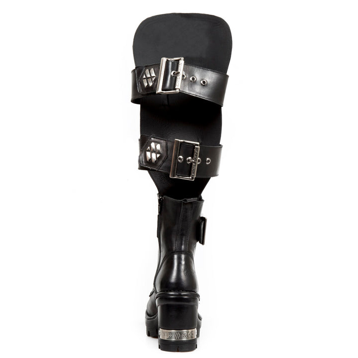 M-NEOTYRE14-S1