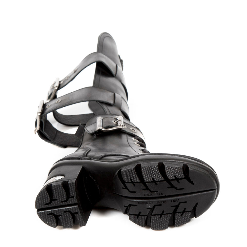 M-NEOTYRE14-S1