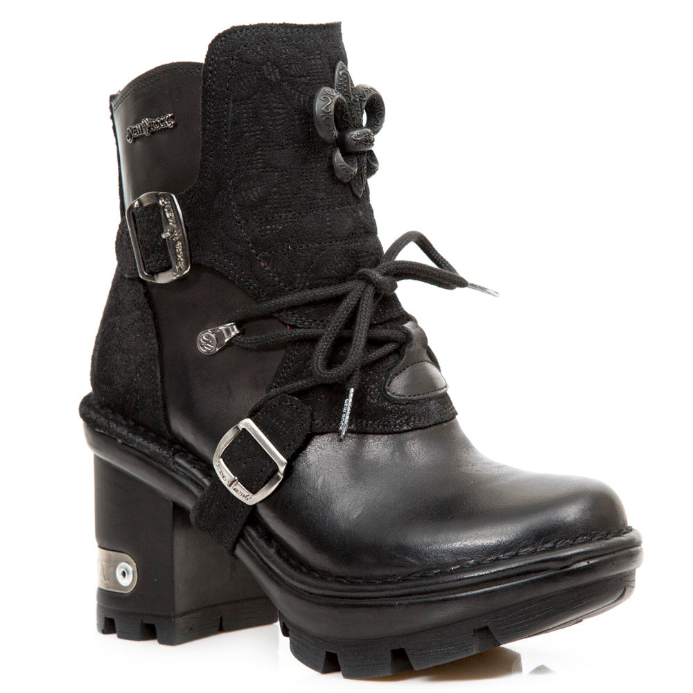 M-NEOTYRE65-S1