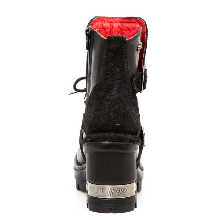 M-NEOTYRE65-S1