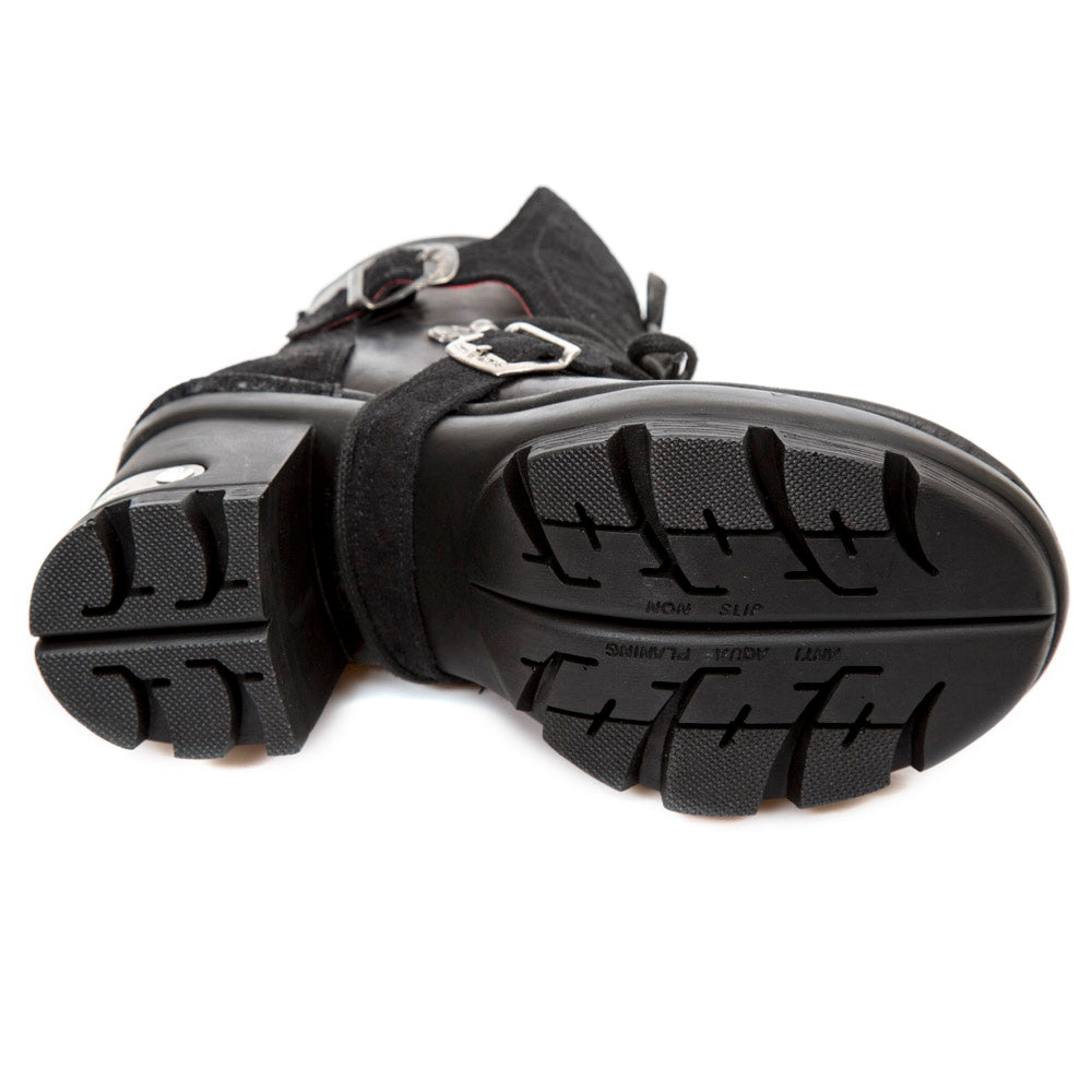 M-NEOTYRE65-S1
