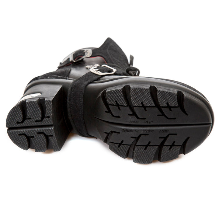 M-NEOTYRE65-S1