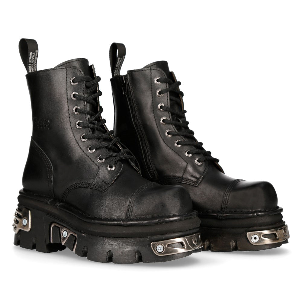 M-NEWMIILI083-S36