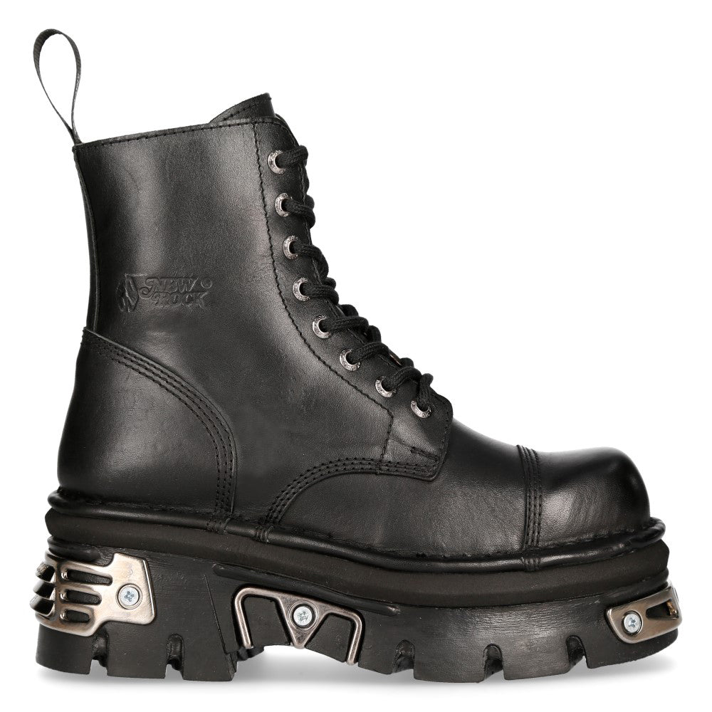 M-NEWMIILI083-S36