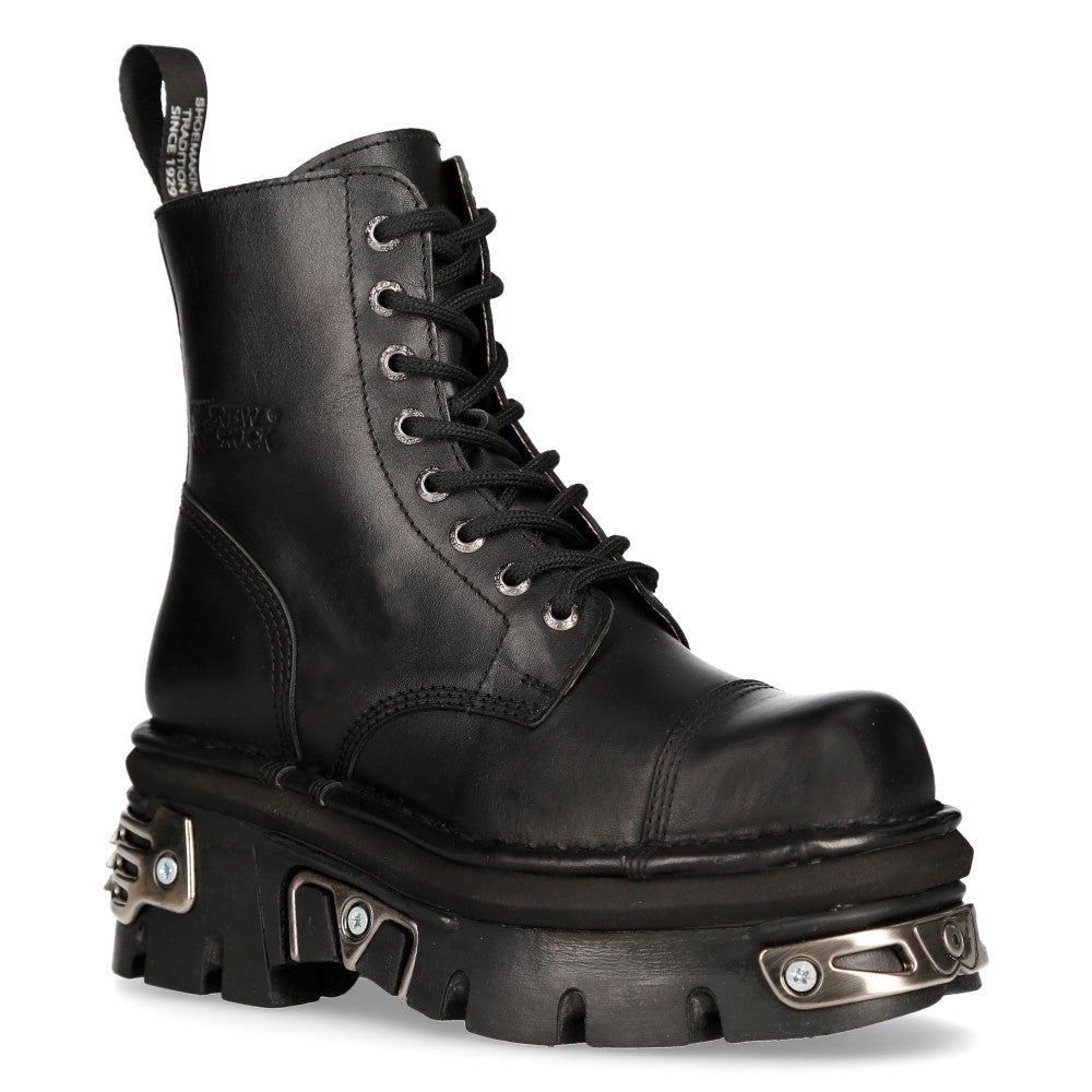 M-NEWMIILI083-S36