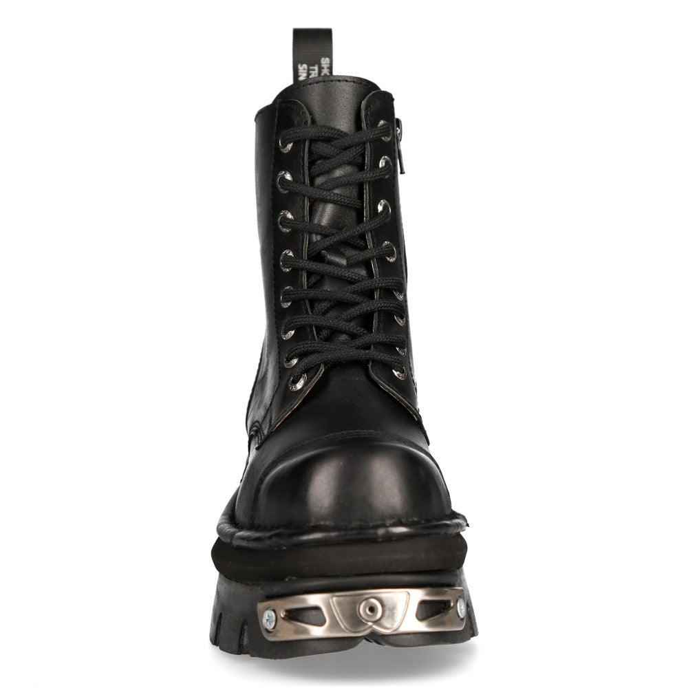 M-NEWMIILI083-S36
